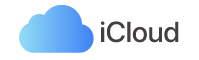 ICloud_logo
