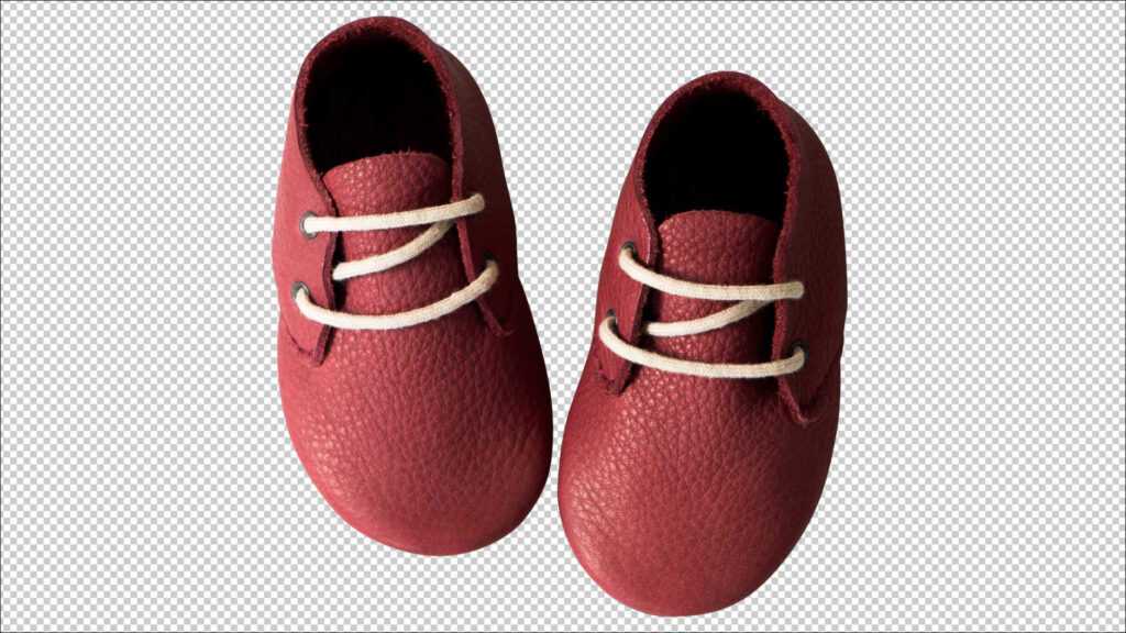 clipping path service provider you e-commerce partner