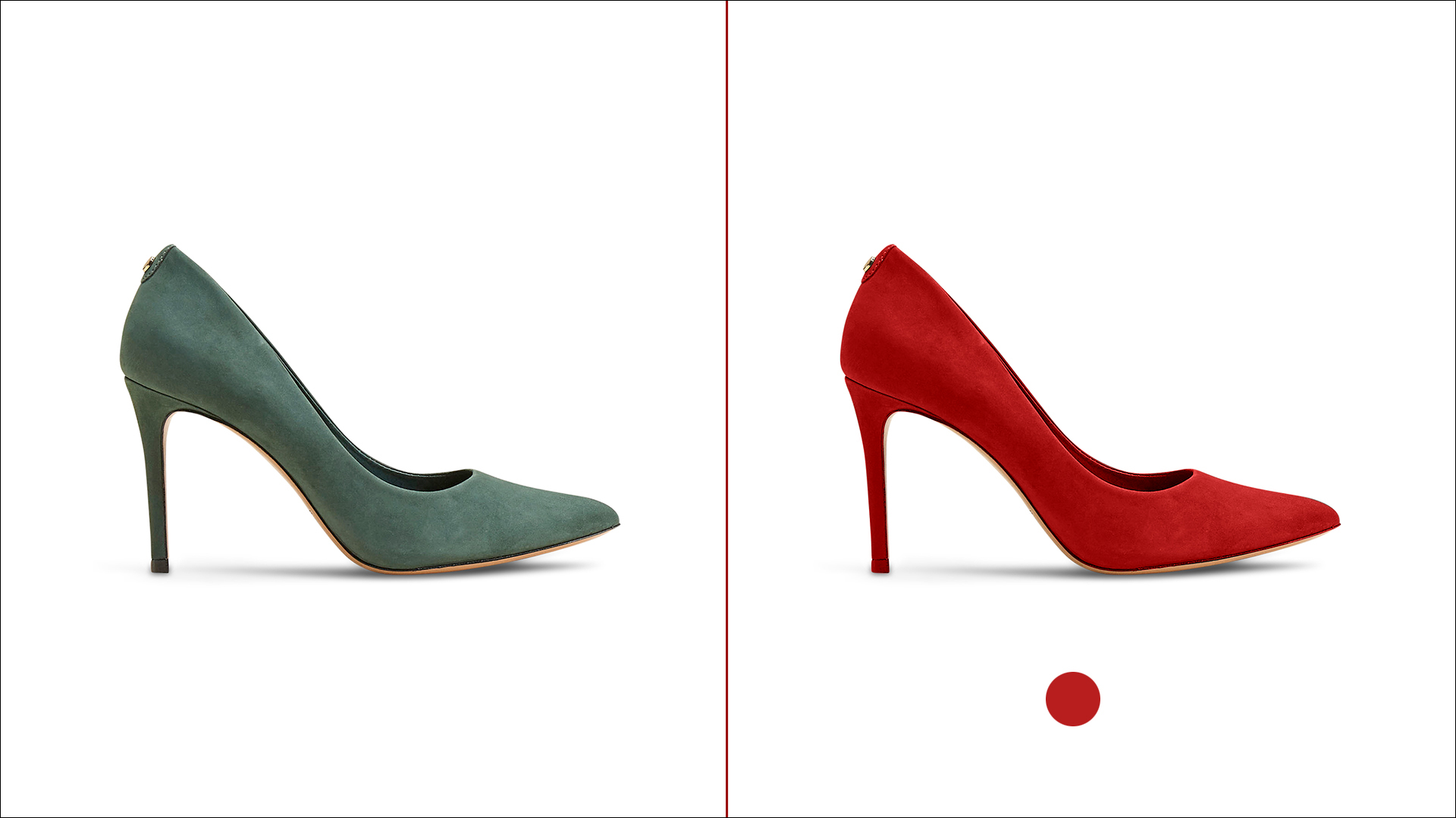 color matching in photoshop in a service that change the color