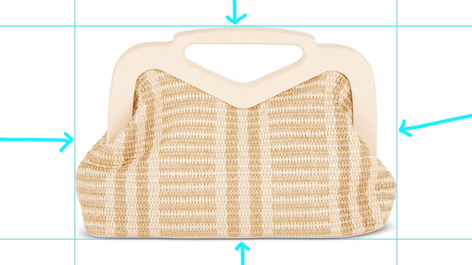 image optimization for web
