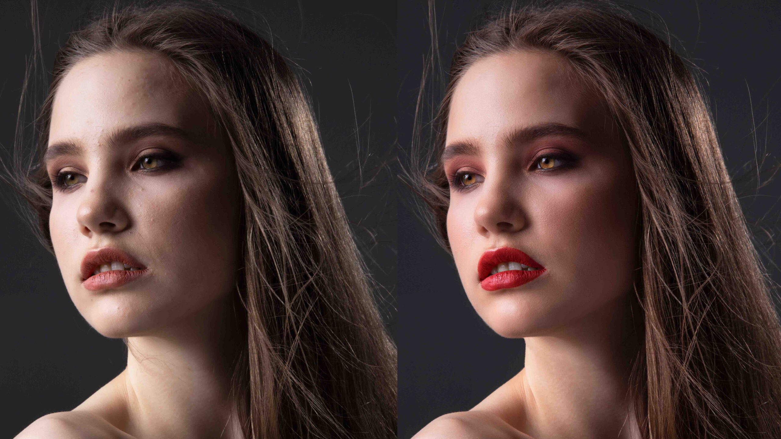 photography retouching services