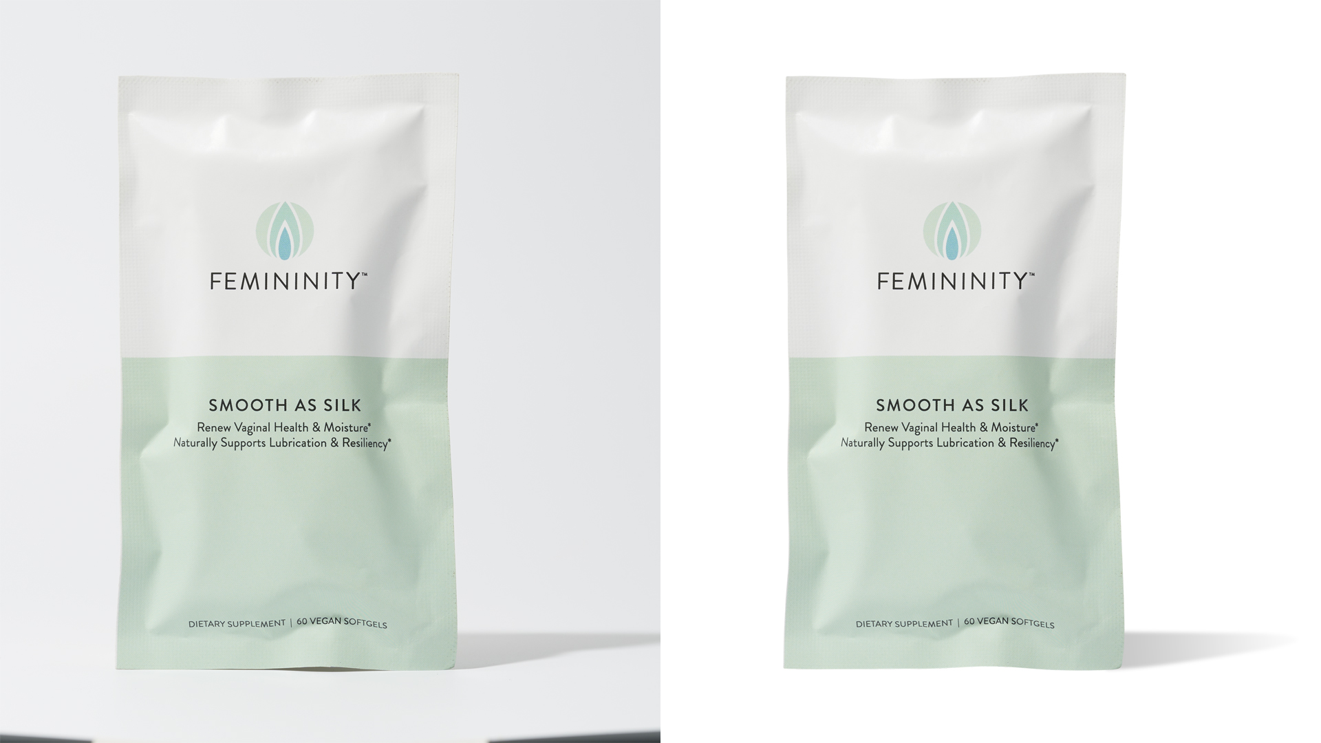 Professional Photo Enhancement Services