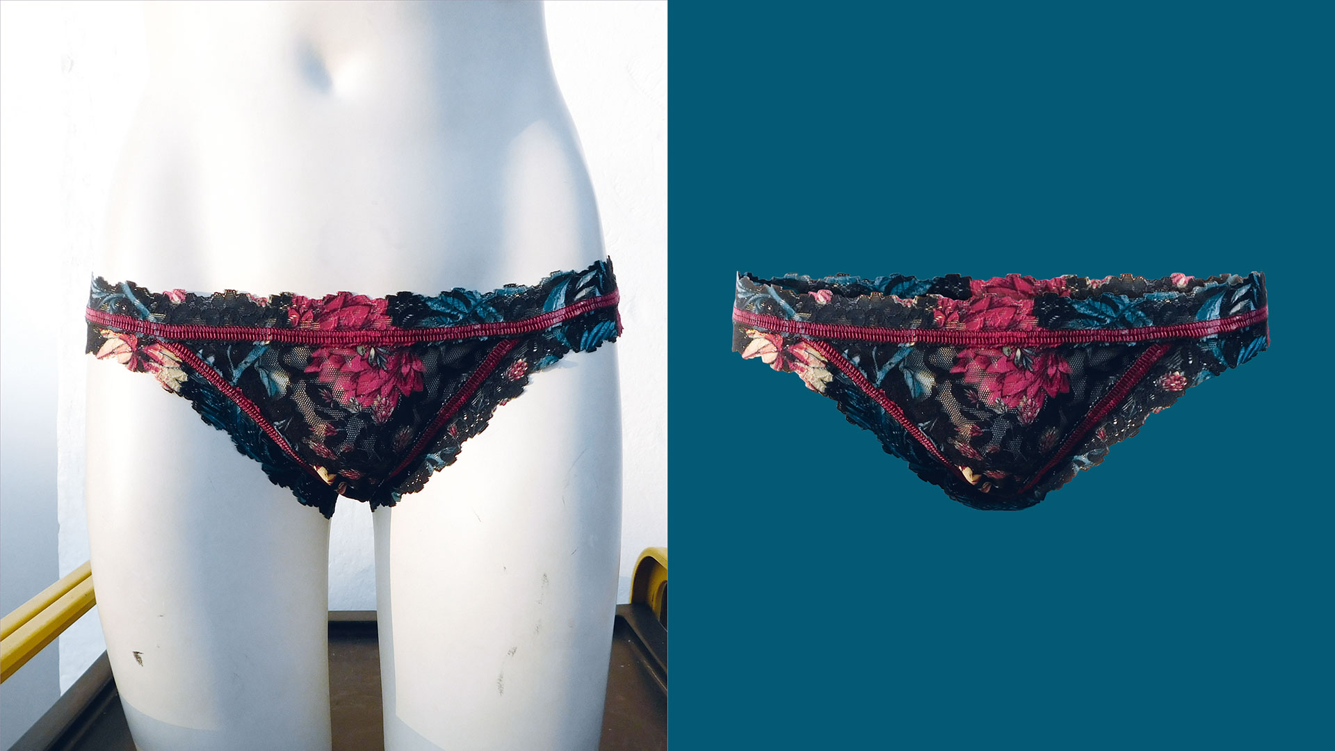 Object Removal Service Easily Remove Objects from Photos